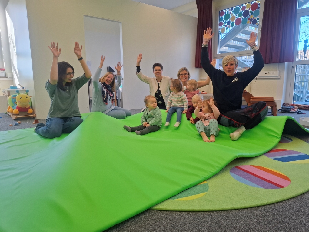 2026_04_18-Abenteuermatte